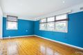 Property photo of 4 Winstanley Place Mount Pritchard NSW 2170