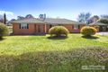 Property photo of 32 Rockvale Road Armidale NSW 2350