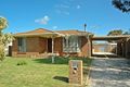 Property photo of 3 Hampden Close Barwon Heads VIC 3227