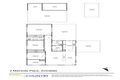 Property photo of 2 Merinda Place Armidale NSW 2350
