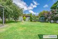 Property photo of 2 Merinda Place Armidale NSW 2350