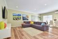 Property photo of 8 Clivia Heights Sinagra WA 6065