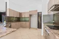 Property photo of 9 Hellfire Pass Lower Beechmont QLD 4211