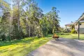 Property photo of 9 Hellfire Pass Lower Beechmont QLD 4211