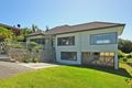 Property photo of 3 Victoria Street Mount Melville WA 6330