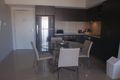 Property photo of 24/26 Sharpe Avenue Pegs Creek WA 6714