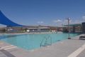 Property photo of 24/26 Sharpe Avenue Pegs Creek WA 6714