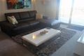 Property photo of 24/26 Sharpe Avenue Pegs Creek WA 6714