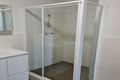 Property photo of 16/34 Byron Street Wyong NSW 2259
