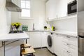 Property photo of 50A High Street Millers Point NSW 2000