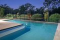 Property photo of 59 Crystal Creek Road Willow Vale QLD 4209