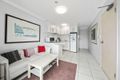 Property photo of 16/23 Edmondstone Street South Brisbane QLD 4101