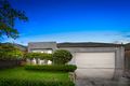 Property photo of 11 Emily Crescent Point Cook VIC 3030