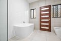 Property photo of 11 Emily Crescent Point Cook VIC 3030