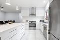 Property photo of 11 Emily Crescent Point Cook VIC 3030