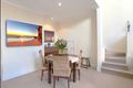 Property photo of 21/41-49 Darley Street East Mona Vale NSW 2103