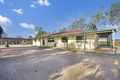Property photo of 1/168 Purono Parkway Yabulu QLD 4818