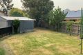 Property photo of 18 Phillips Street Lakes Entrance VIC 3909