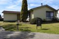 Property photo of 18 Phillips Street Lakes Entrance VIC 3909