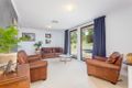 Property photo of 17 Cargelligo Street Duffy ACT 2611