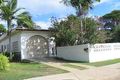 Property photo of 378 Fulham Road Heatley QLD 4814