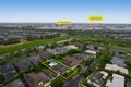 Property photo of 11 Emily Crescent Point Cook VIC 3030