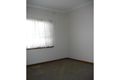 Property photo of 15 Karen Street Box Hill North VIC 3129