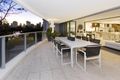 Property photo of 7/168 Oxlade Drive New Farm QLD 4005