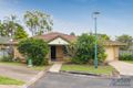 Property photo of 10/9 Naver Street Middle Park QLD 4074