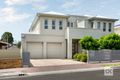 Property photo of 30A Elizabeth Street Prospect SA 5082