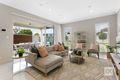 Property photo of 30A Elizabeth Street Prospect SA 5082