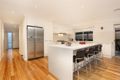 Property photo of 4 Volantis Crescent Roxburgh Park VIC 3064