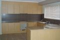 Property photo of 12 Darleith Terrace Caroline Springs VIC 3023