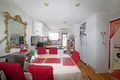 Property photo of 4/41-43 James Street St Albans VIC 3021