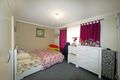 Property photo of 4/41-43 James Street St Albans VIC 3021