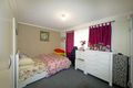Property photo of 4/41-43 James Street St Albans VIC 3021