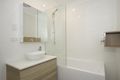 Property photo of 5/87 Tyler Street Tuart Hill WA 6060