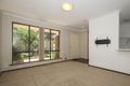 Property photo of 5/87 Tyler Street Tuart Hill WA 6060