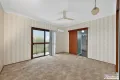 Property photo of 191 Matthew Flinders Drive Lammermoor QLD 4703