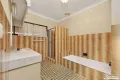 Property photo of 191 Matthew Flinders Drive Lammermoor QLD 4703