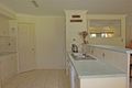 Property photo of 7 Aurora Place Gulmarrad NSW 2463