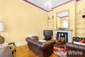 Property photo of 247 Moreland Road Coburg VIC 3058