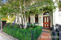 Property photo of 247 Moreland Road Coburg VIC 3058