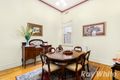 Property photo of 247 Moreland Road Coburg VIC 3058