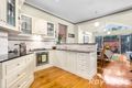 Property photo of 247 Moreland Road Coburg VIC 3058