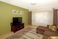Property photo of 15/171 Willarong Road Caringbah NSW 2229