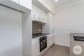 Property photo of 49 Thornton Drive Penrith NSW 2750