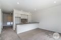Property photo of 49 Thornton Drive Penrith NSW 2750