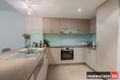 Property photo of 18/28 Banksia Terrace South Perth WA 6151