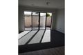 Property photo of 3/491 Wiltshire Lane Delacombe VIC 3356
